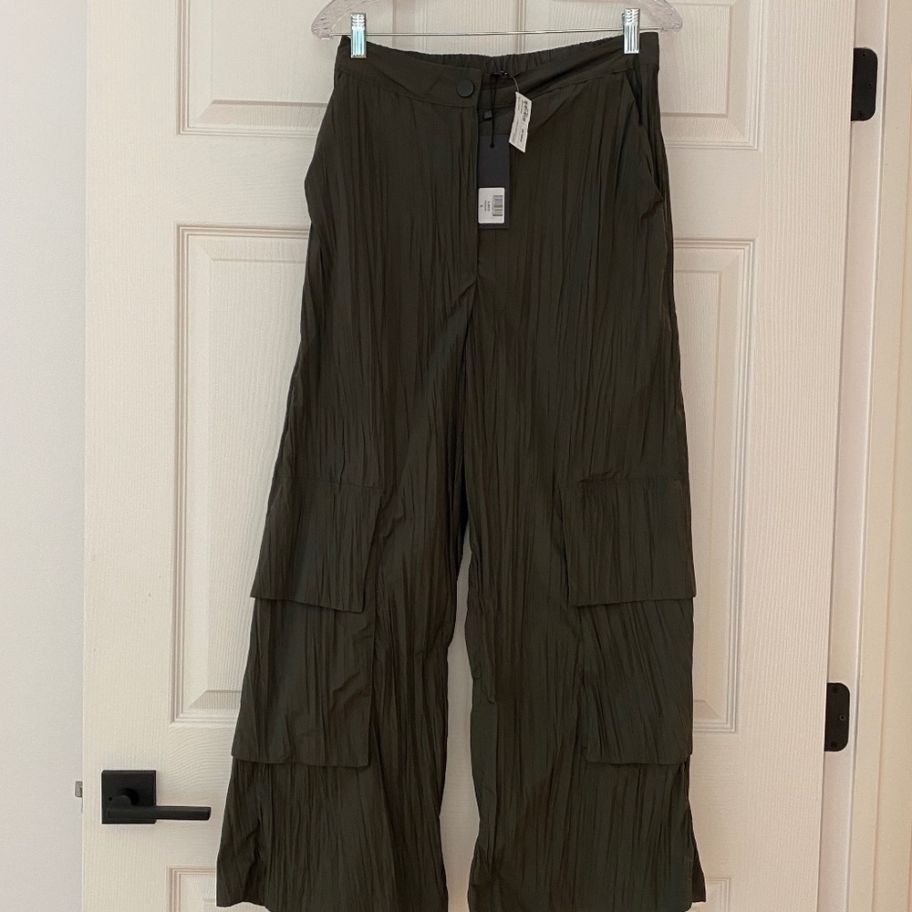 Kozan Aliza Pant small